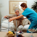 Interim HealthCare - Eldercare-Home Health Services