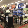 Tractor Supply Co gallery