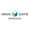Iron Gate Storage gallery