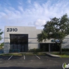 Airparts Company Inc gallery