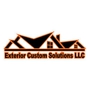 Exterior Custom Solutions