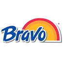 Bravo - Supermarkets & Super Stores