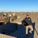 Monumental Construction - Construction Management