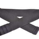 InfinityBelt, LLC - Belts & Suspenders