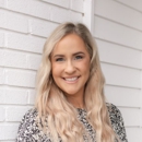Movement Mortgage - Devon Hynson - Mortgages