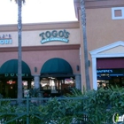 Togo's Eatery