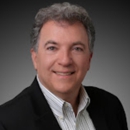 Joe Schembri Real Estate Team - Real Estate Agents