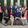 Hansford McDaniel - Workers' Compensation Attorneys gallery