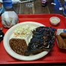 Ye Old Ham Shoppe - Meat Markets