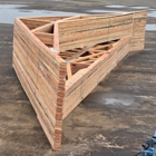 L & LMobile Truss
