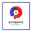 Parsippany Locksmith Corp - Locks & Locksmiths