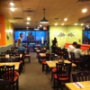 Indochine Restaurant gallery
