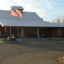 Upchurch Electric Inc - Electricians