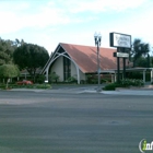Saddleback Chapel Funeral Home