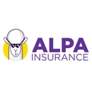 ALPA Insurance - Insurance Adjusters