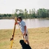 Precision Surveying, LLC gallery