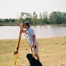 Precision Surveying, LLC - Surveying Engineers