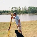 Precision Surveying - Land Surveyors