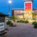 Dignity Health AZ General Hospital Emergency Room - San Tan Valley - Medical Clinics