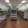 Central Beauty Supply gallery