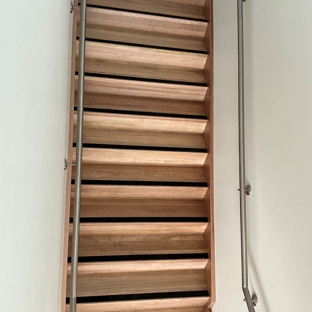 C.T. Timbers Pty Ltd - Dandenong South, VIC