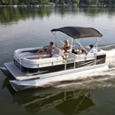 The Boat House Naples - Boat Dealers