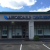 Affordable Dentures gallery