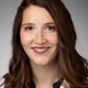 Ruth Steward CNM