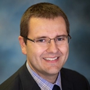 Johnson, Alan R, MD - Physicians & Surgeons