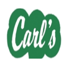 Carl's Tree Service