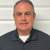 Jeff Vannatta - Financial Advisor, Ameriprise Financial Services gallery