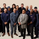 Rose Pest Solutions - Pest Control Services