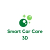 Smart Car Care gallery