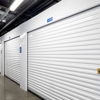 SecureSpace Self Storage Martinez gallery