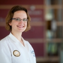 Sarah G. Boles, MD