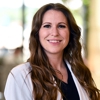 Jennifer Nicole Rogers, APRN gallery