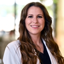 Jennifer Nicole Rogers, APRN - Physicians & Surgeons, Family Medicine & General Practice
