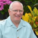 Lakes Area Dental - Dental Clinics