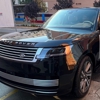 Innovo Mobile Auto Detailing gallery