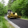 Pave It By David Young Paving & Sealcoating gallery