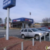 Budget Car Rental gallery