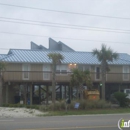 Ike's Beach Service - Cleaning Contractors