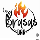 Las Brasas Bar/ Mexican Food - Mexican Restaurants