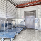 SmartStop Self Storage
