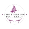The Sterling Butterfly gallery