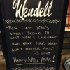 Wendell gallery