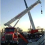 Western Crane Inc