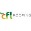 CFL Roofing gallery