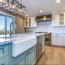 NJM Enterprise - Counter Tops