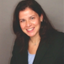 Lisa Elena Guerra, MD - Physicians & Surgeons